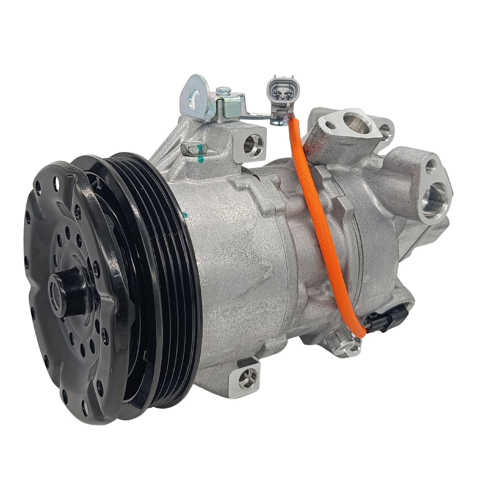 Compresor CPN140