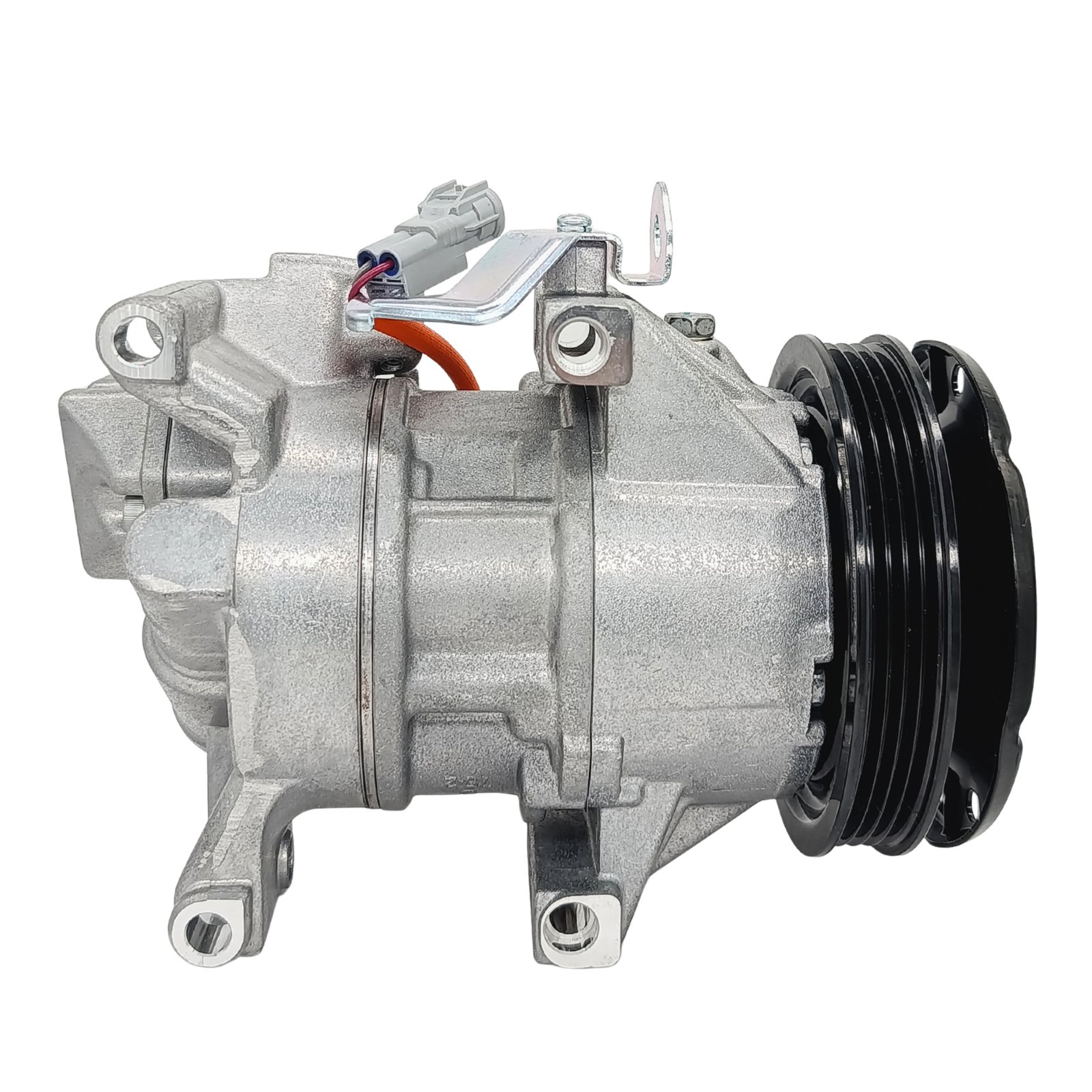 Compresor CPN140