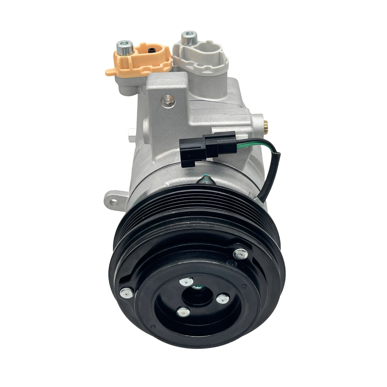 Compresor CPN159