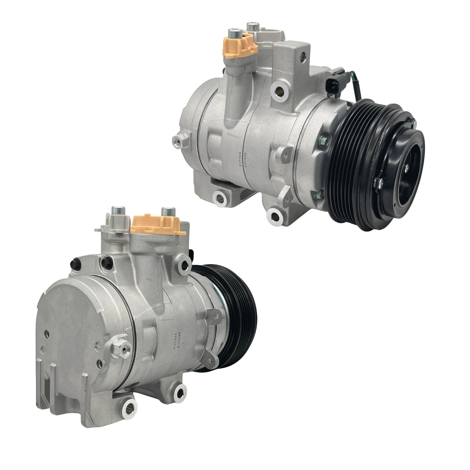 Compresor CPN159