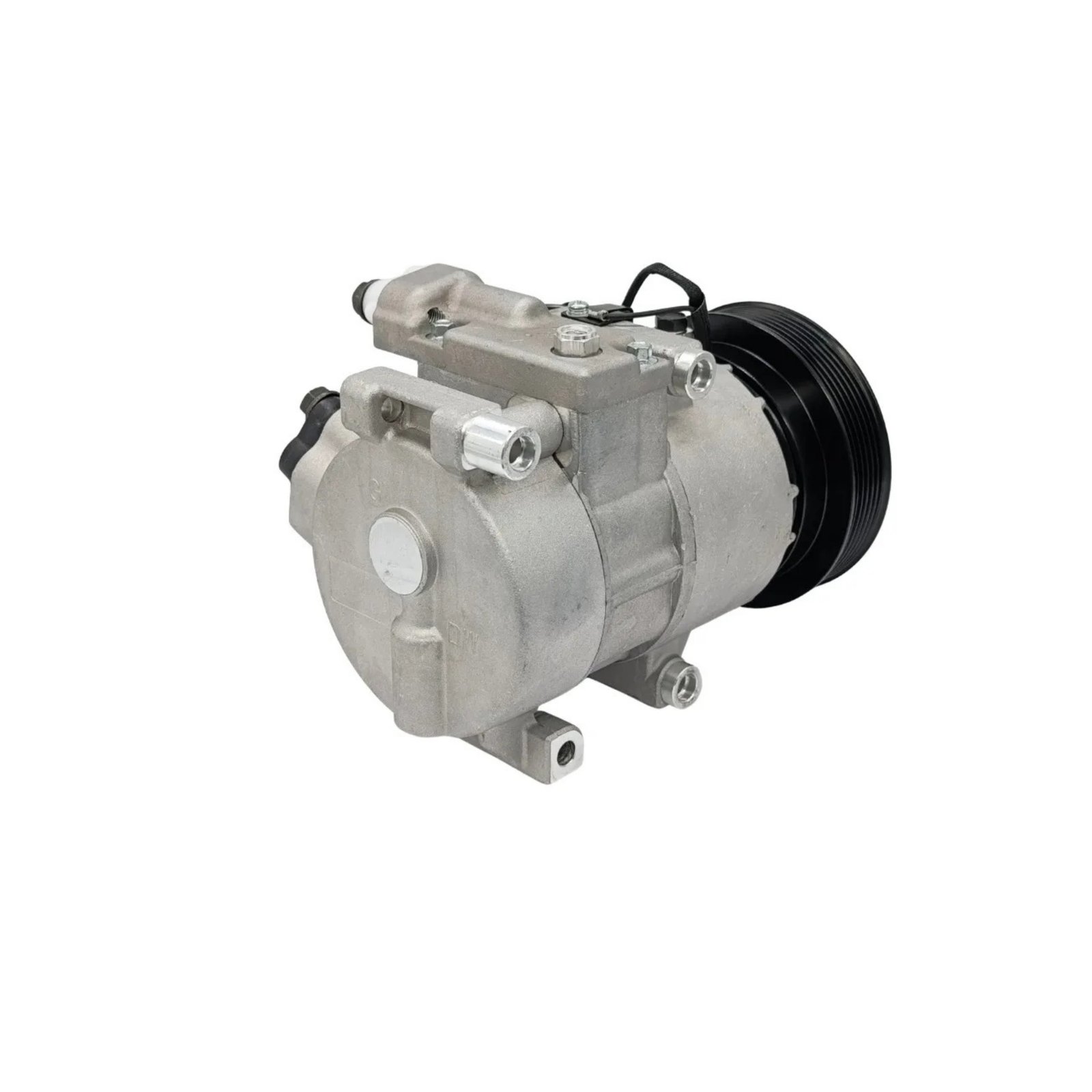 Compresor CPN160