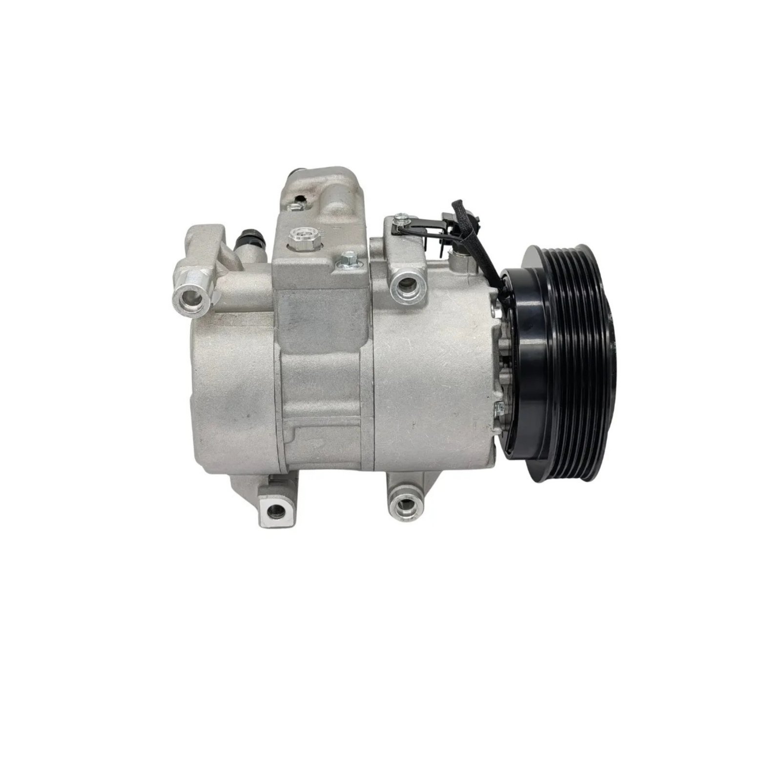 Compresor CPN160