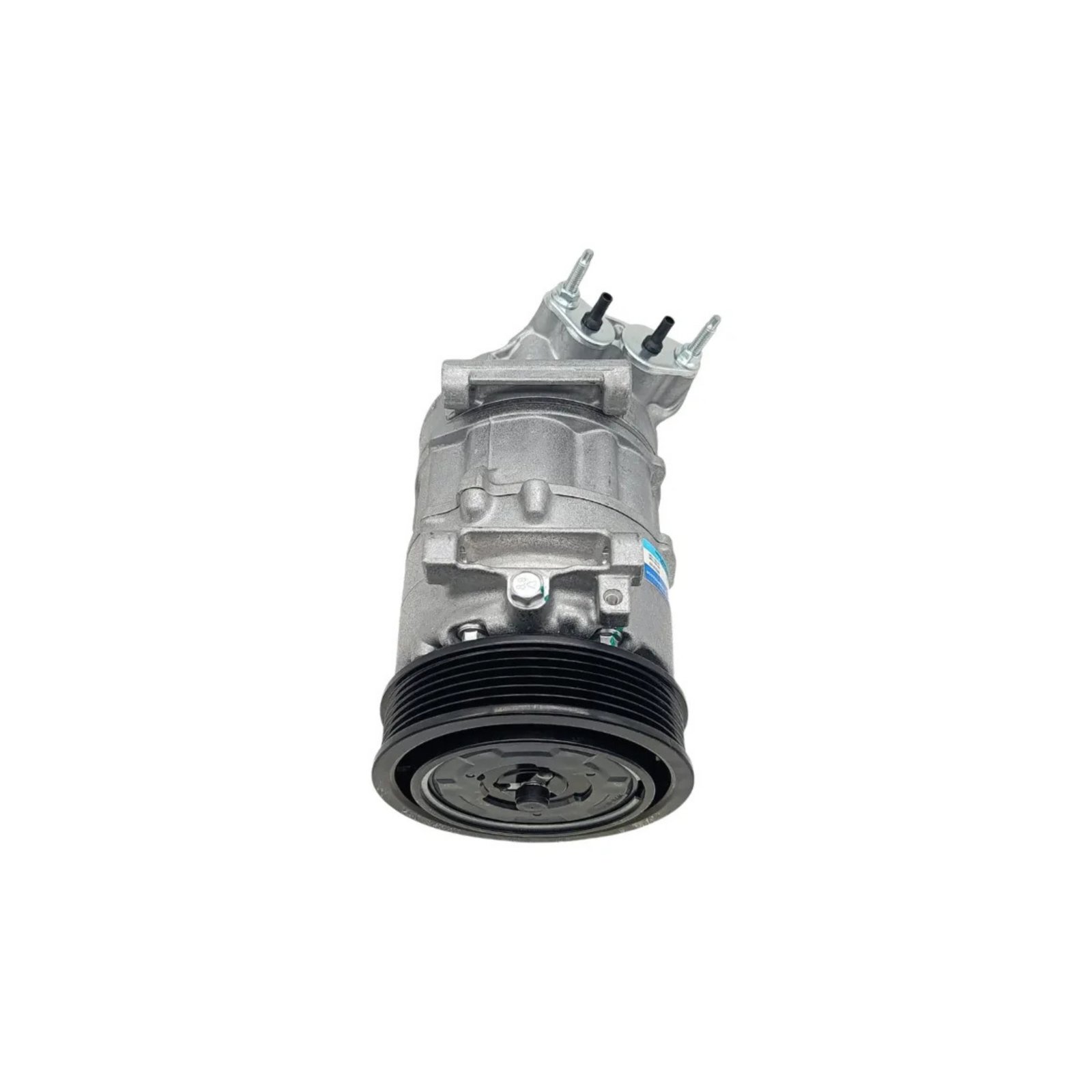 Compresor CPN169