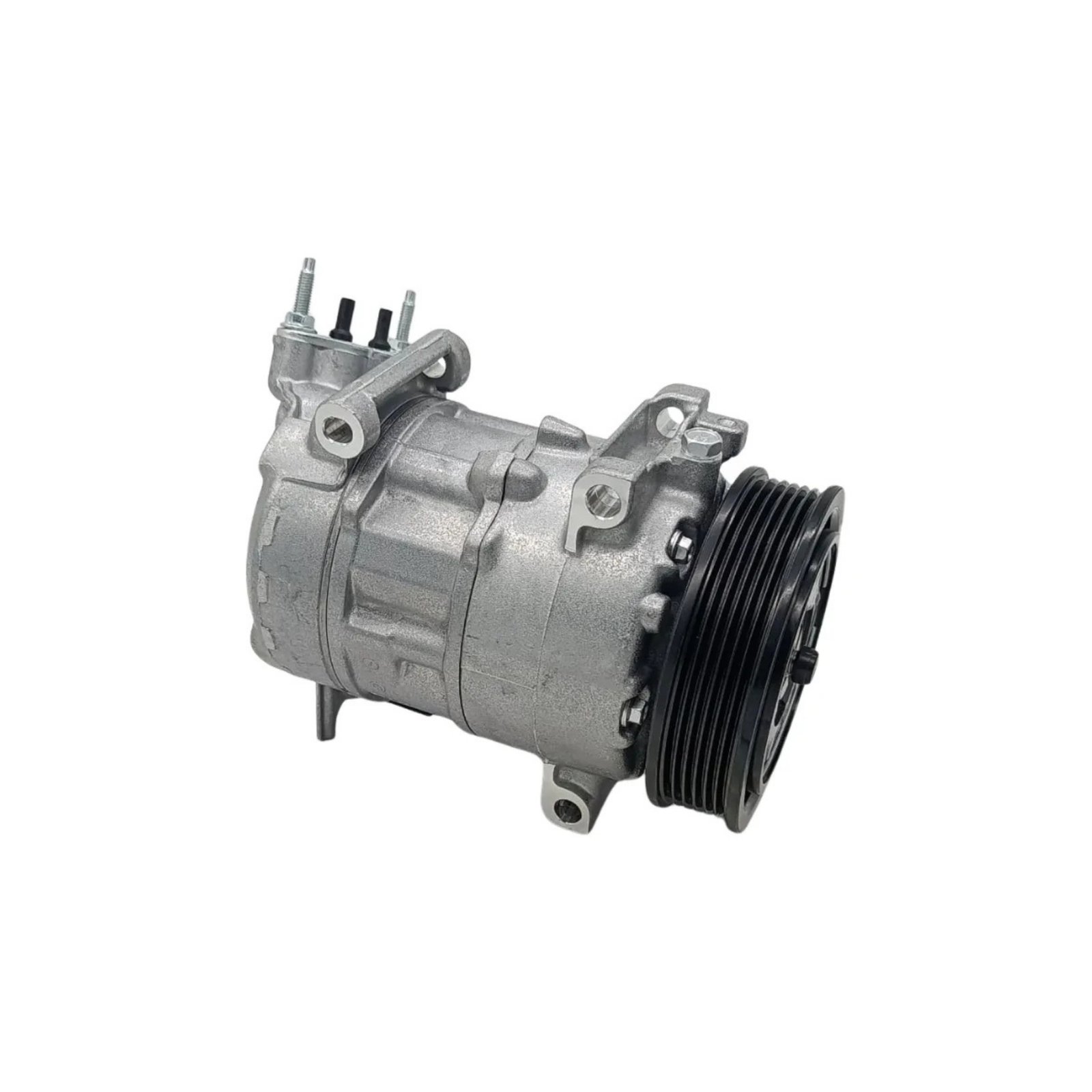 Compresor CPN169