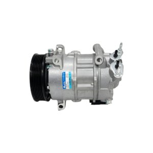 Compresor CPN169