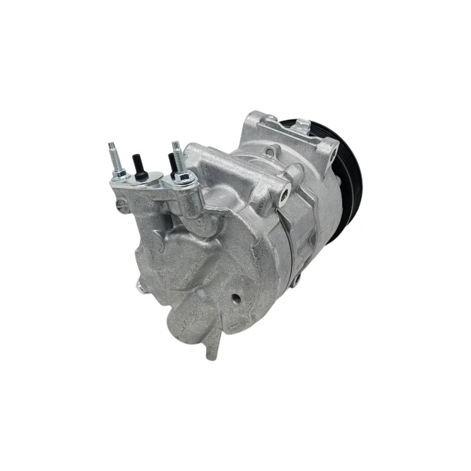 Compresor CPN169