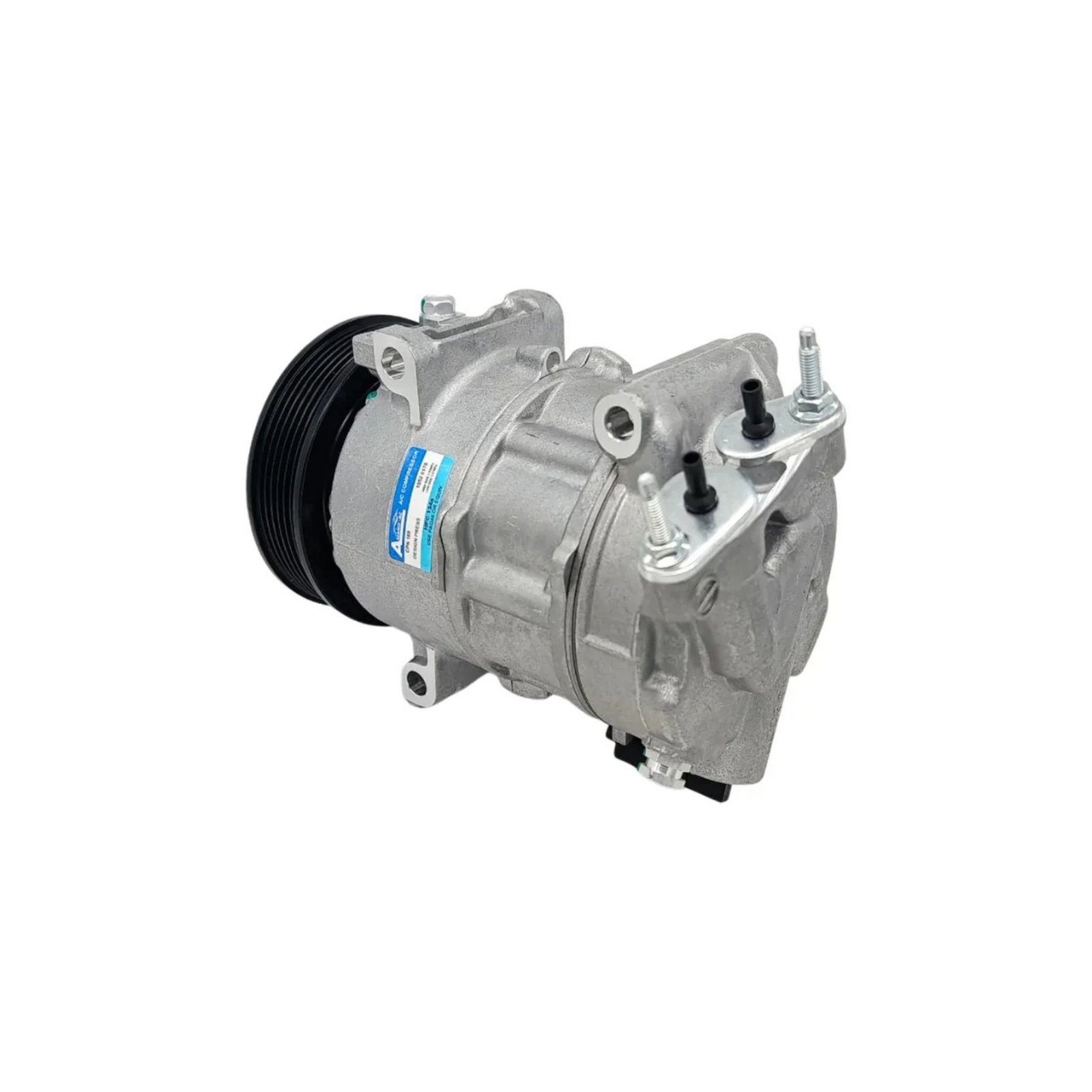 Compresor CPN169