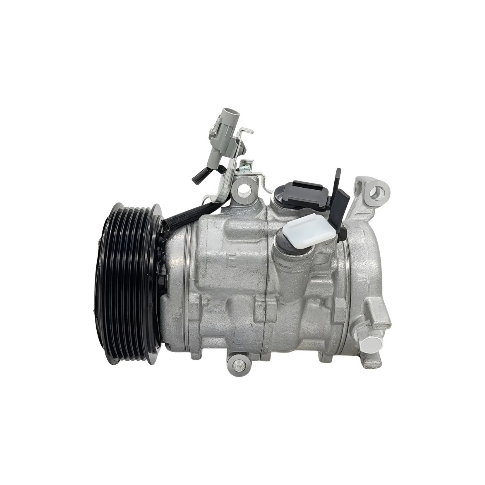 CPN170-1 Compresor CPN170