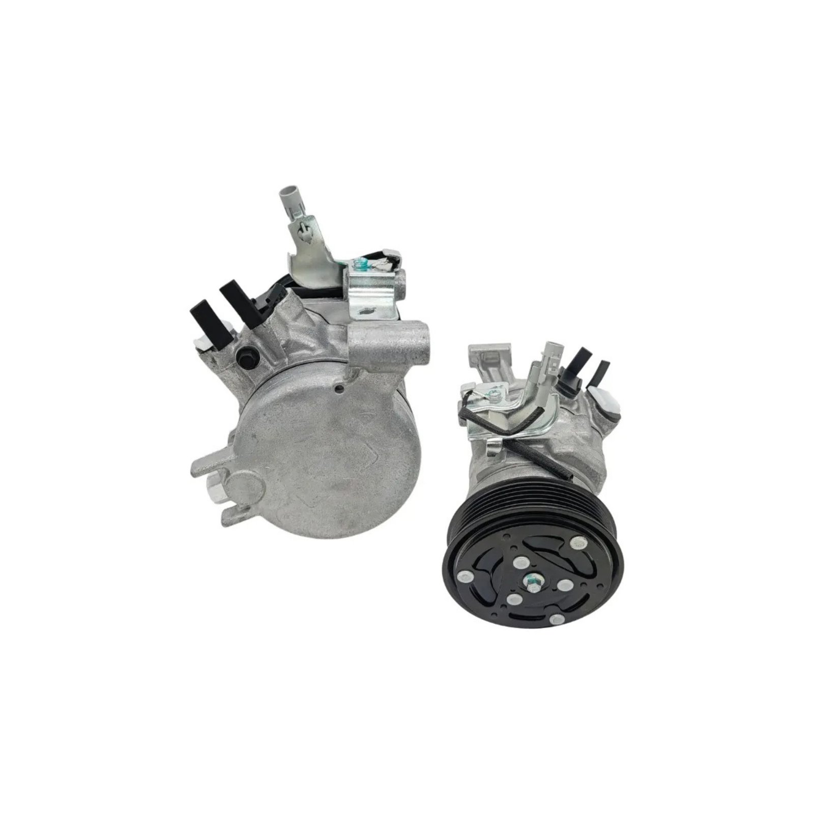 CPN170-2 Compresor CPN170