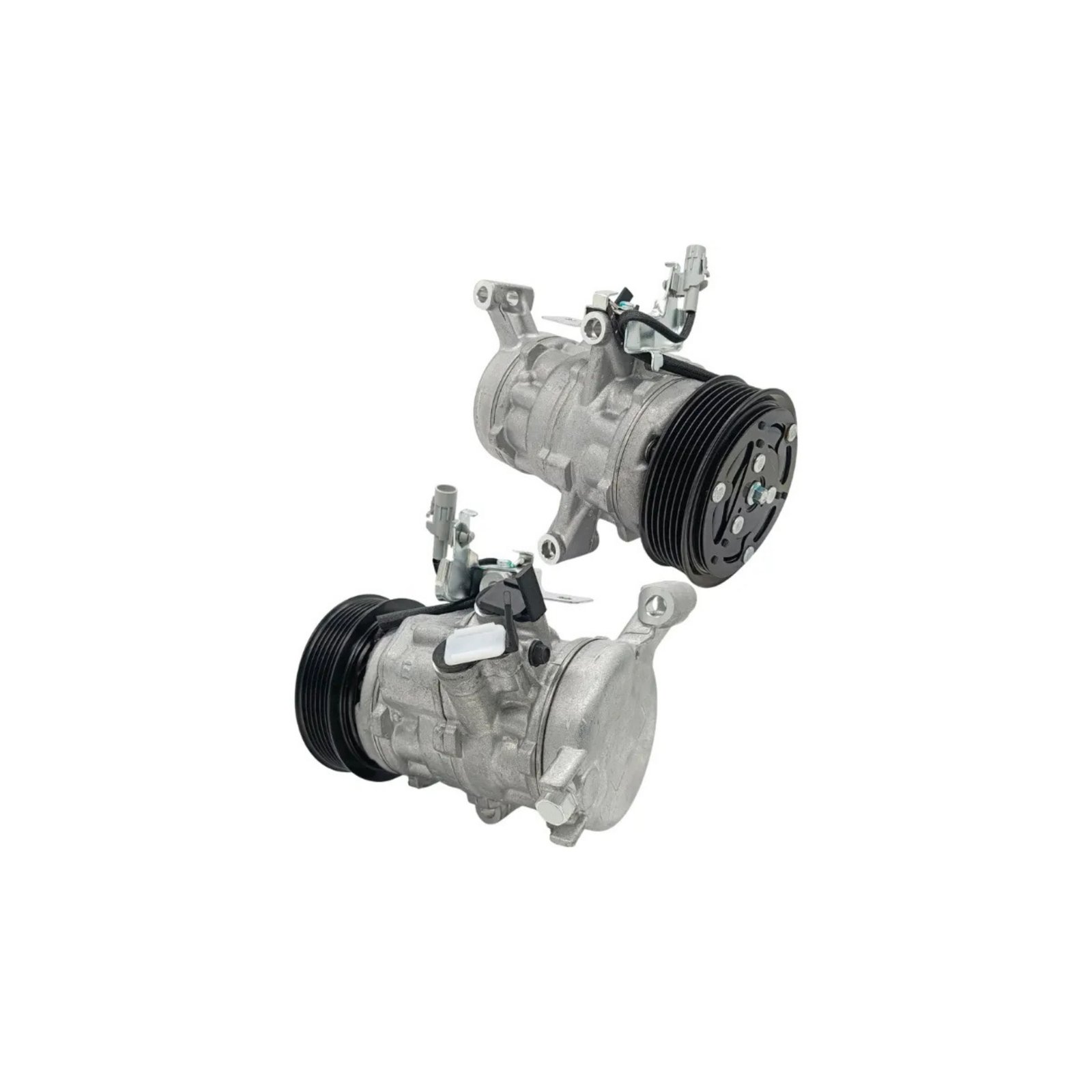 CPN170-3 Compresor CPN170