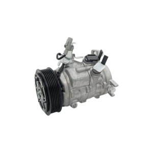 Compresor CPN170