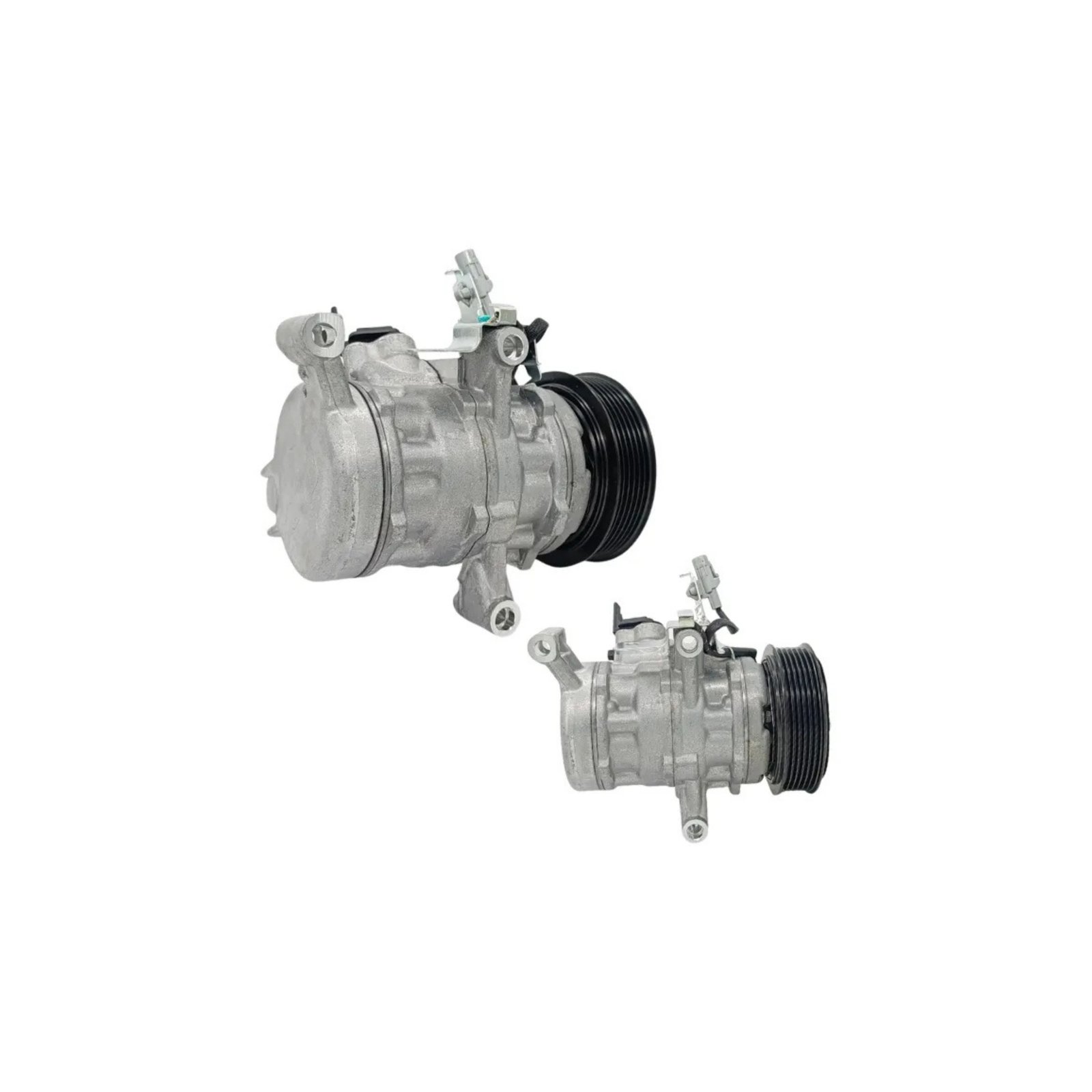 CPN170-4 Compresor CPN170