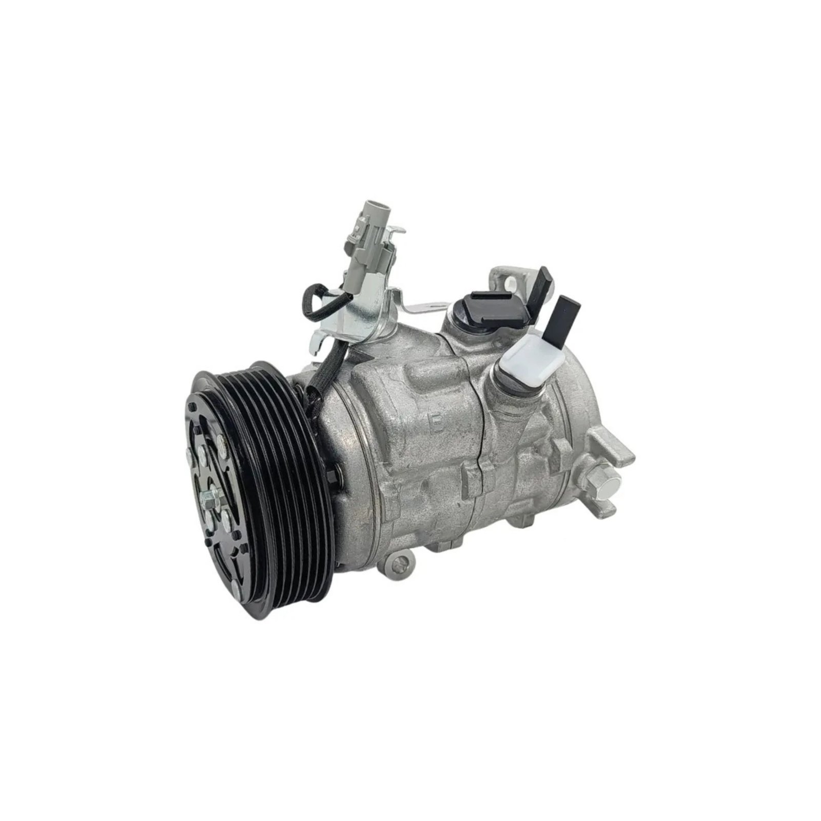 CPN170 Compresor CPN170