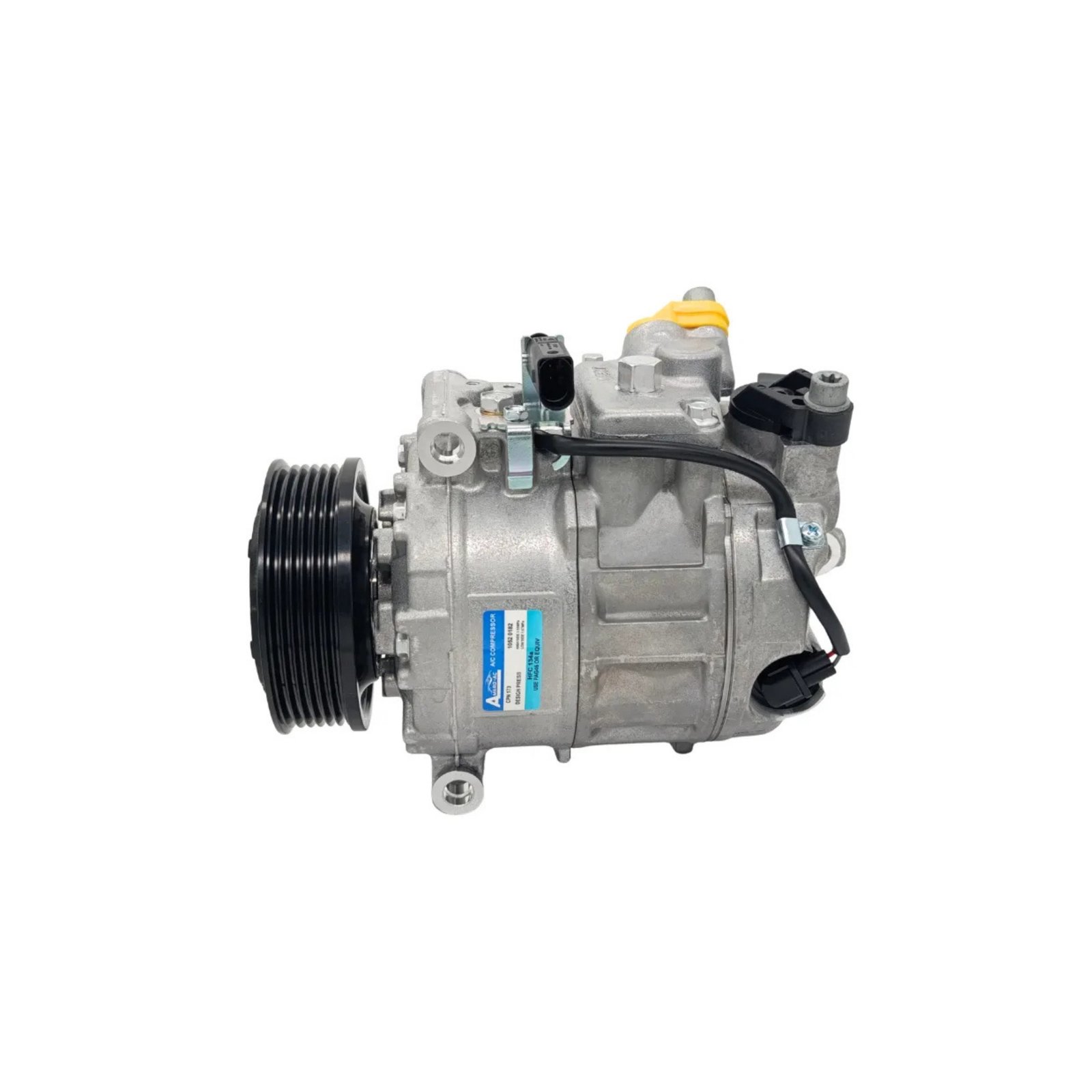 Compresor CPN173