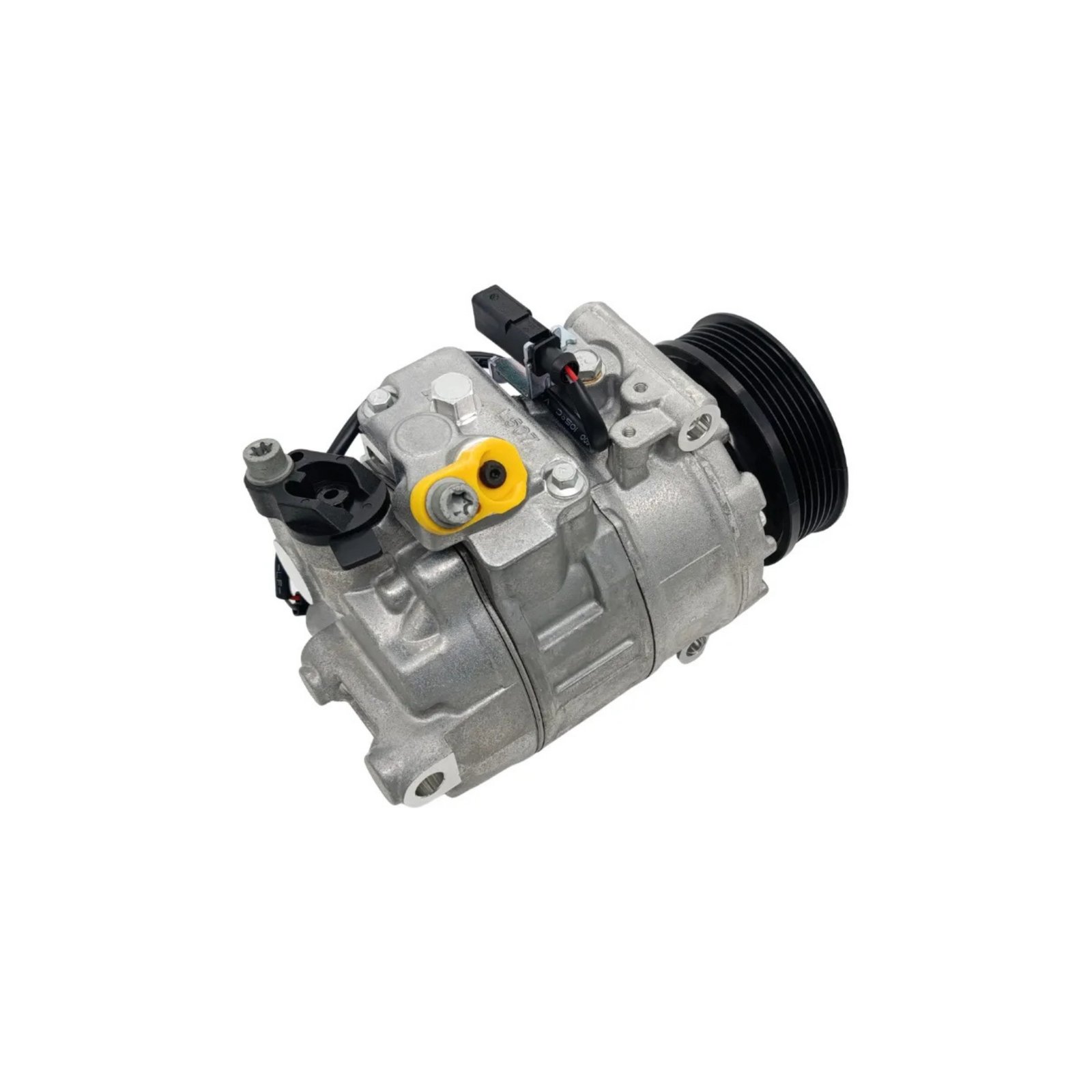 Compresor CPN173