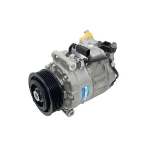 Compresor CPN173