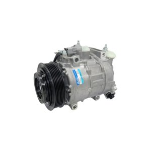 Compresor CPN174