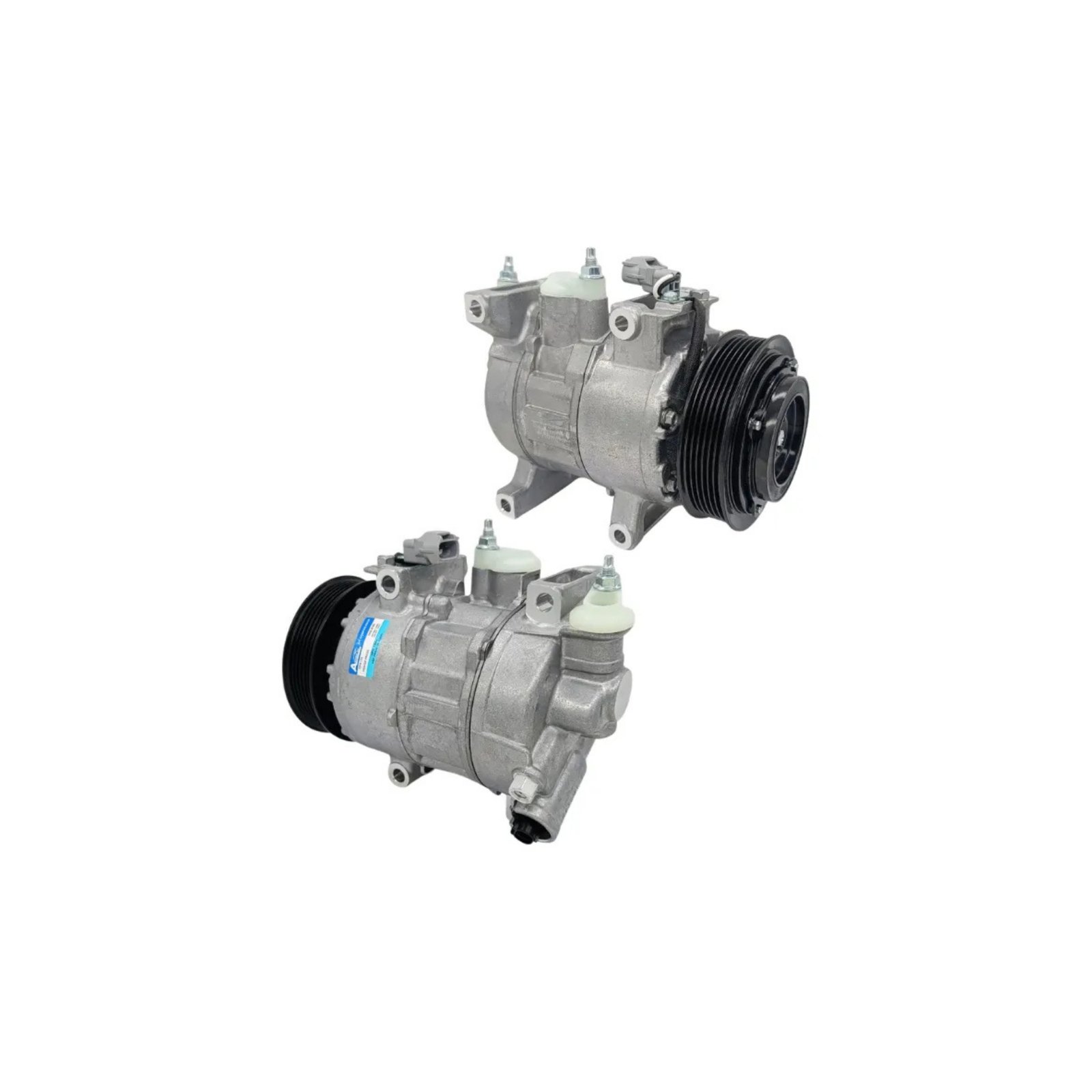 Compresor CPN174