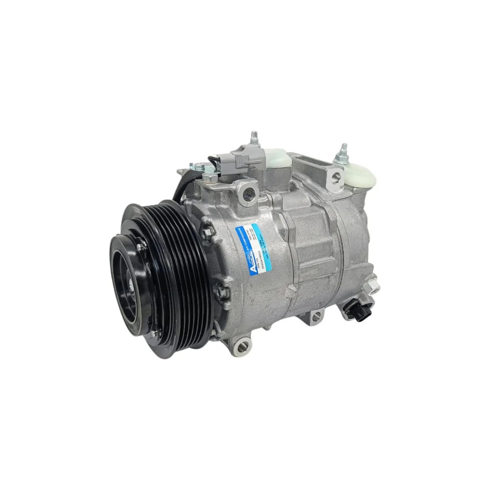 Compresor CPN174