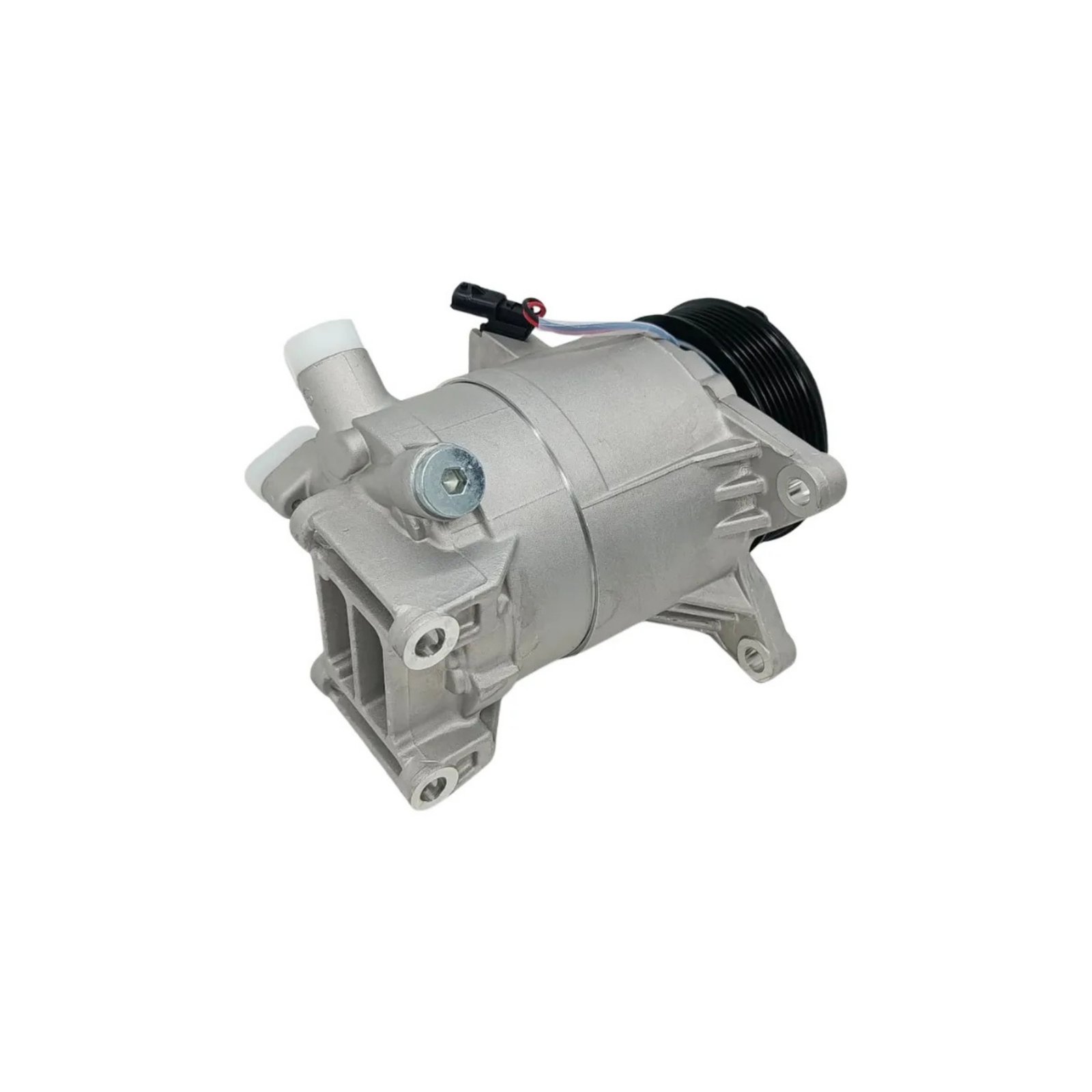 Compresor CPN175