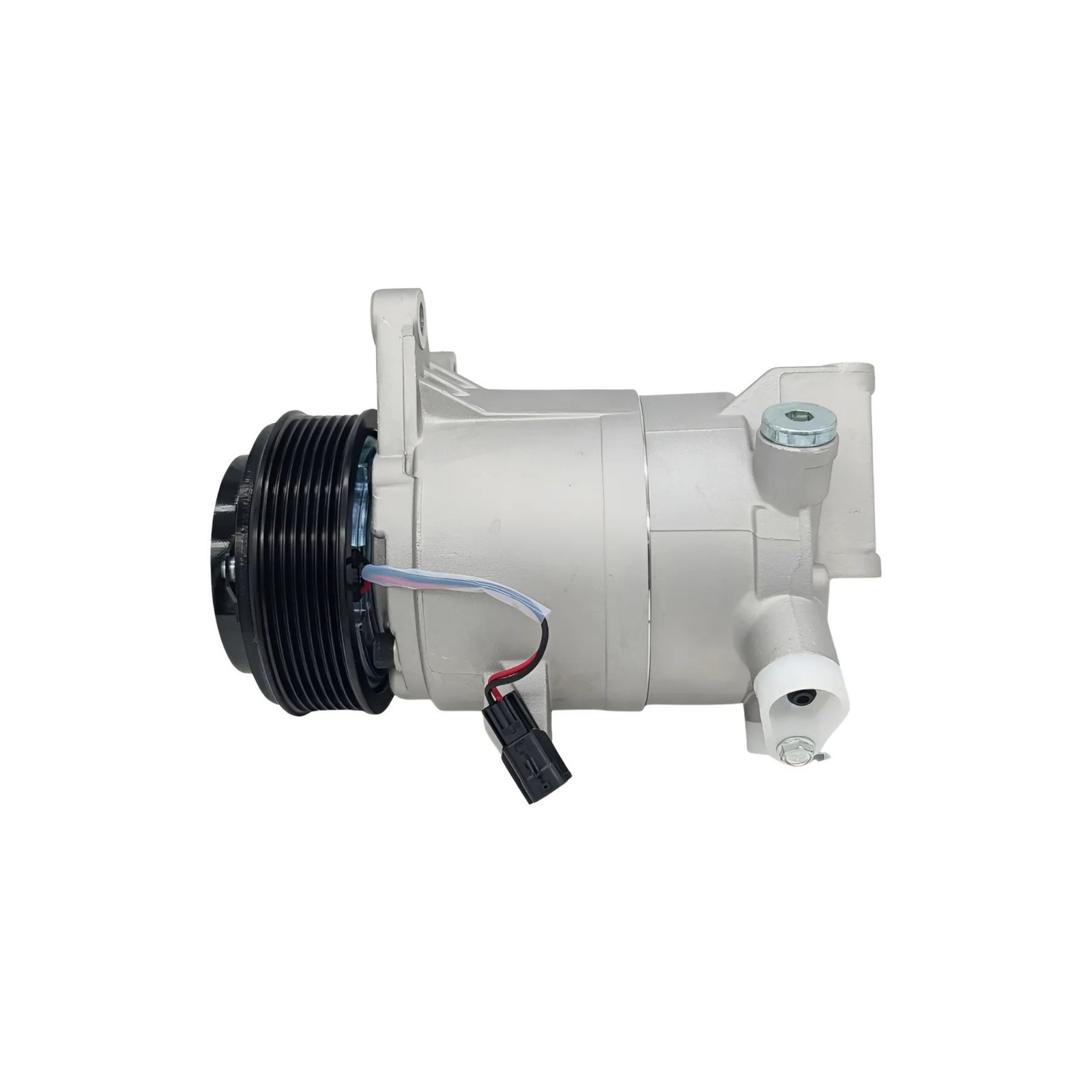 Compresor CPN175