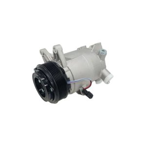 Compresor CPN175