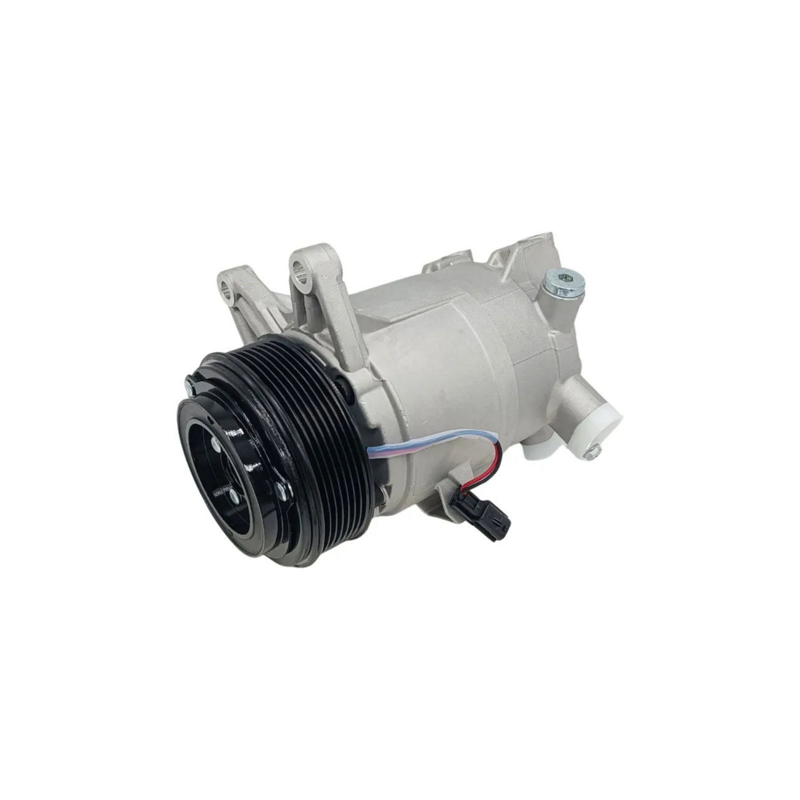Compresor CPN175