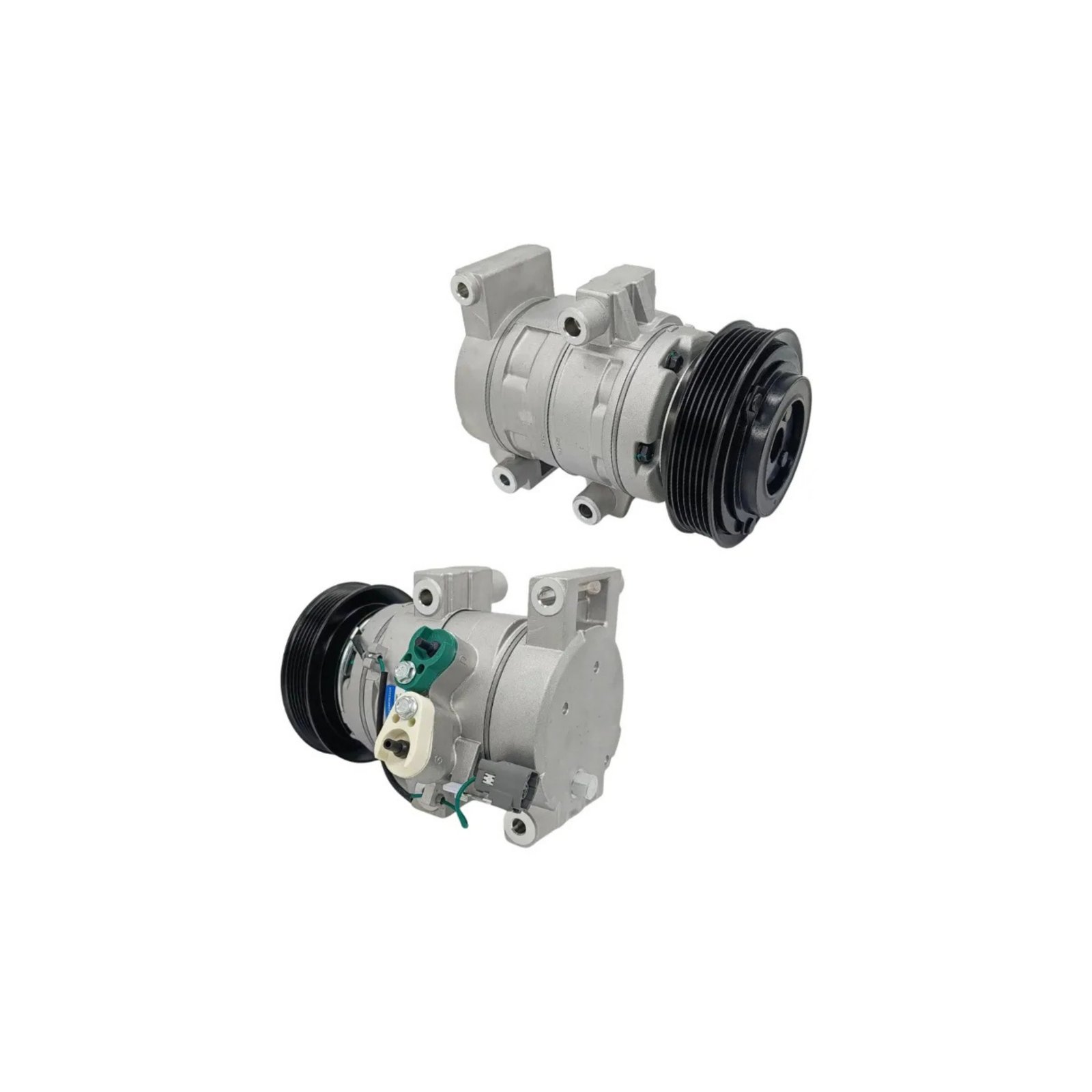 CPN178-2 Compresor CPN178