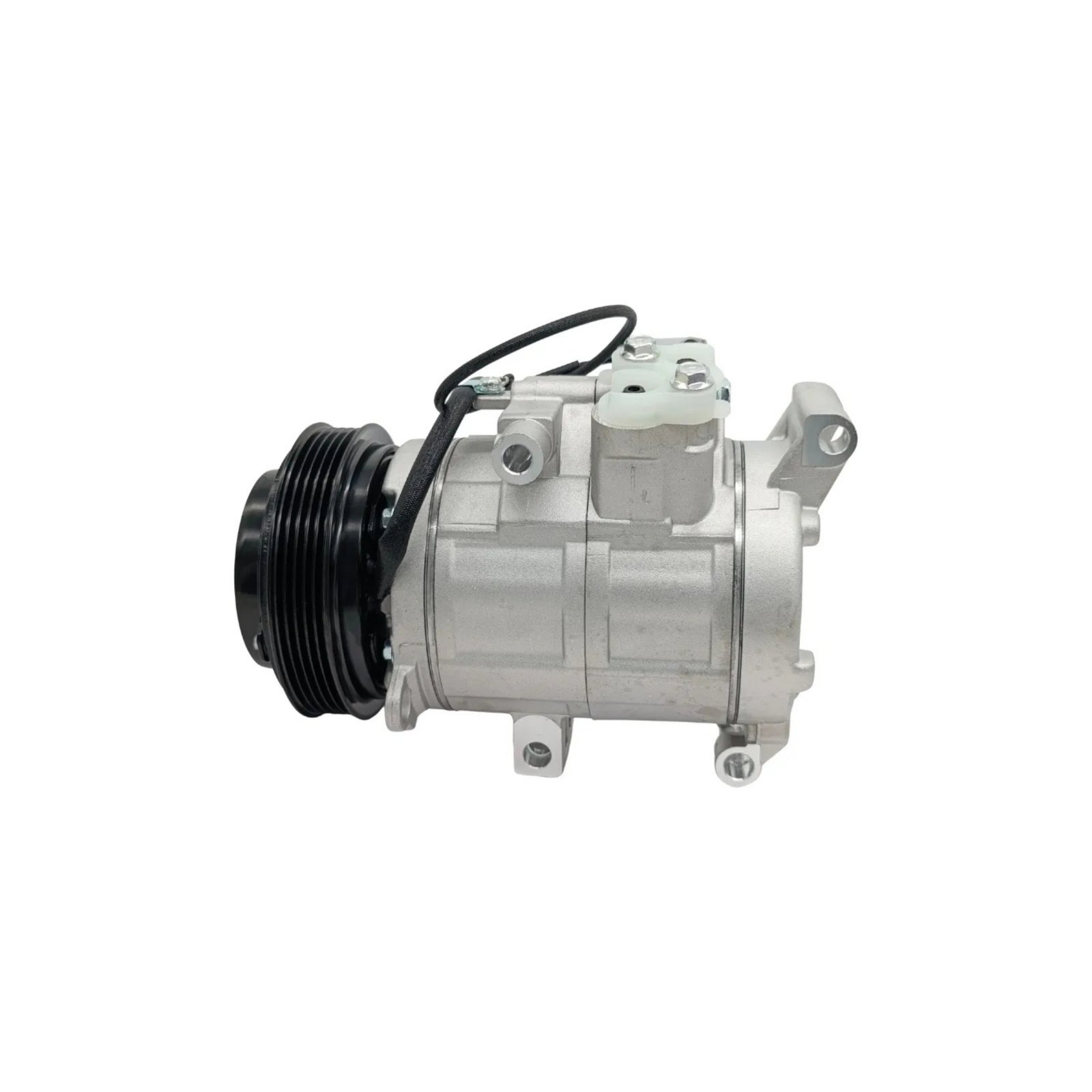 Compresor CPN179