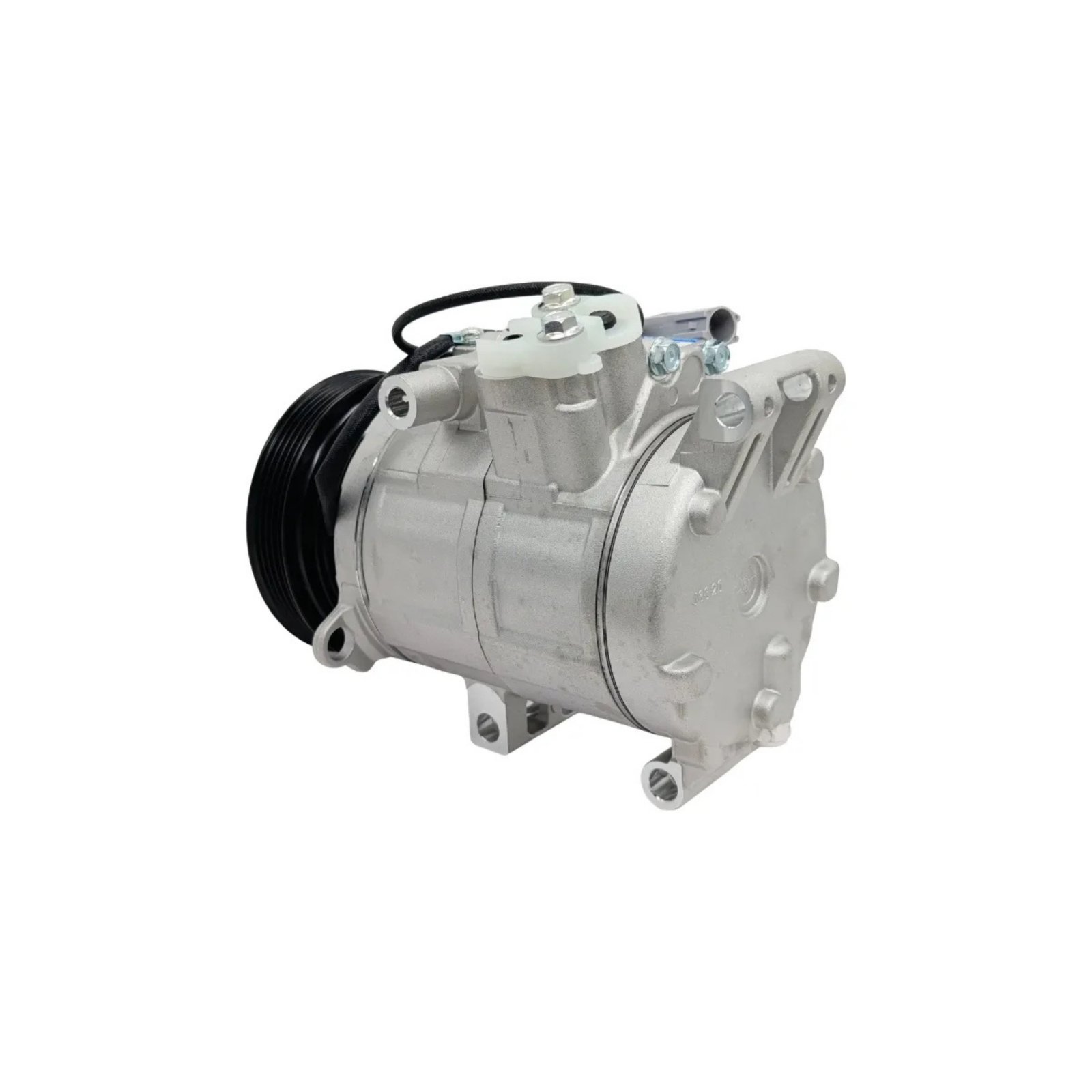 Compresor CPN179