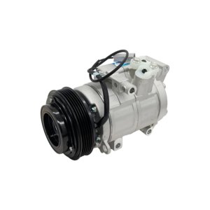Compresor CPN179
