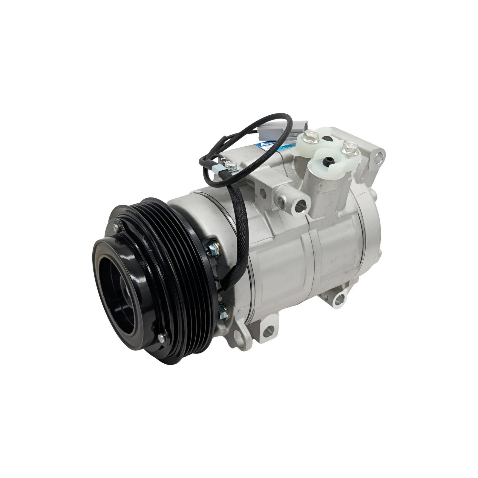 Compresor CPN179