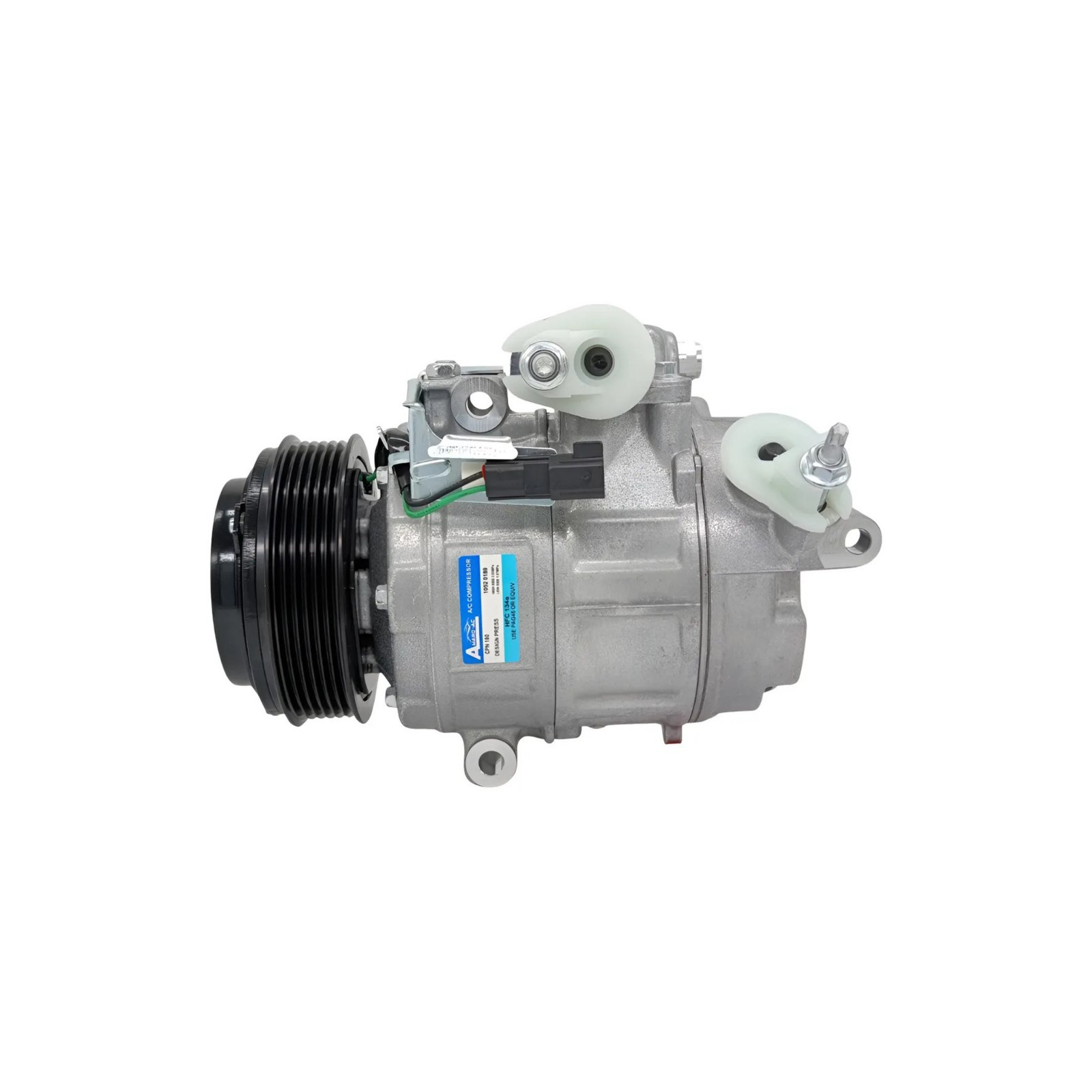 Compresor CPN180