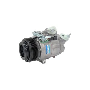 Compresor CPN180