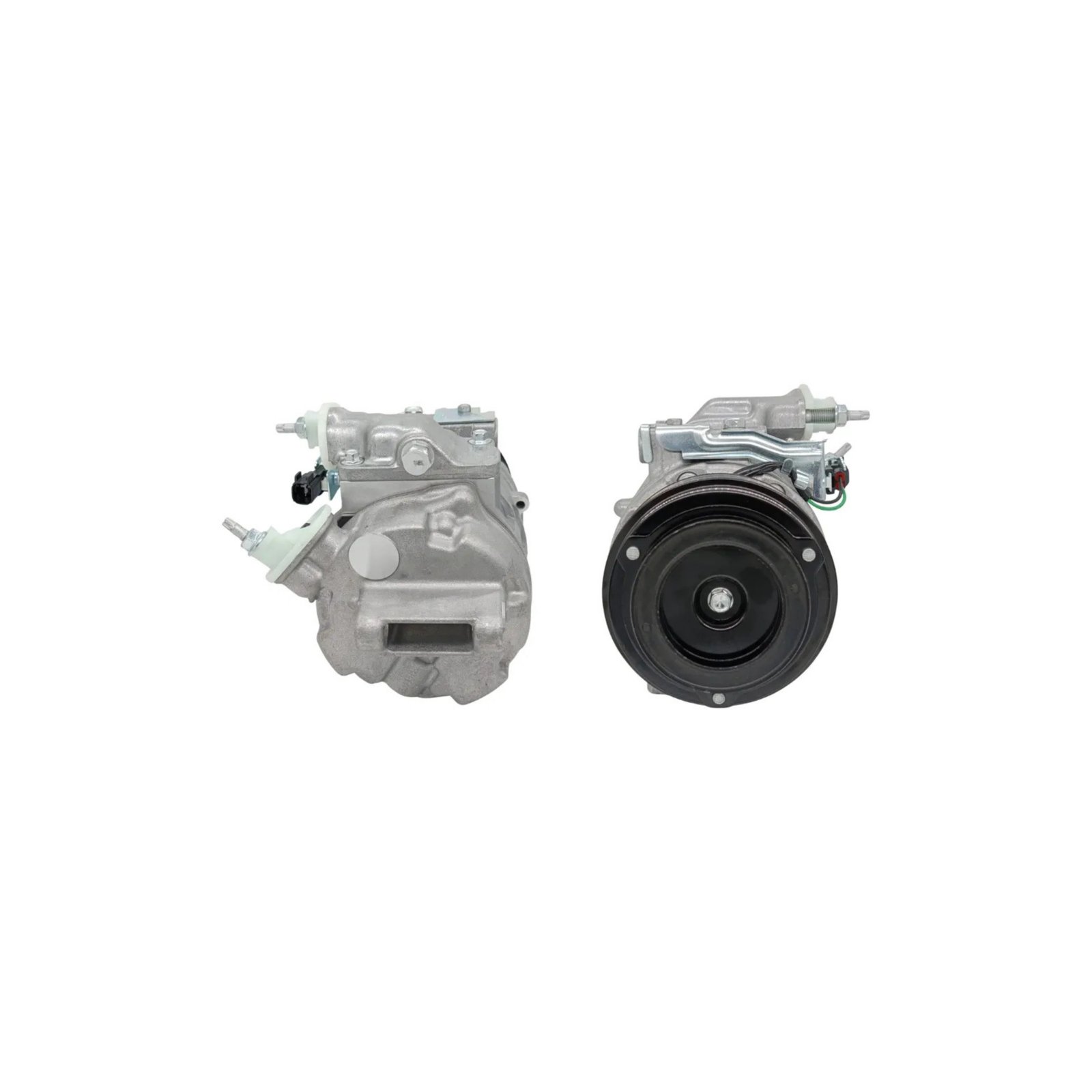 Compresor CPN180