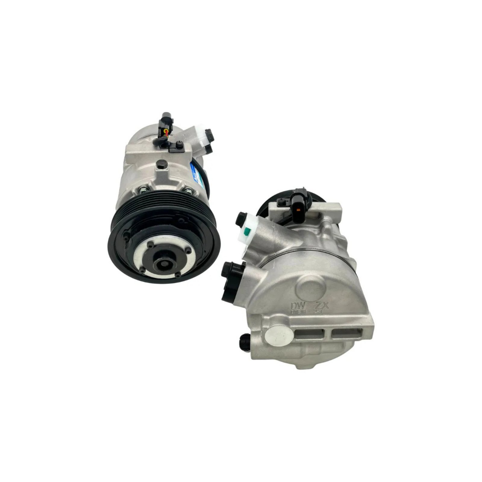 Compresor CPN181