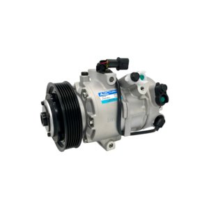 Compresor CPN181