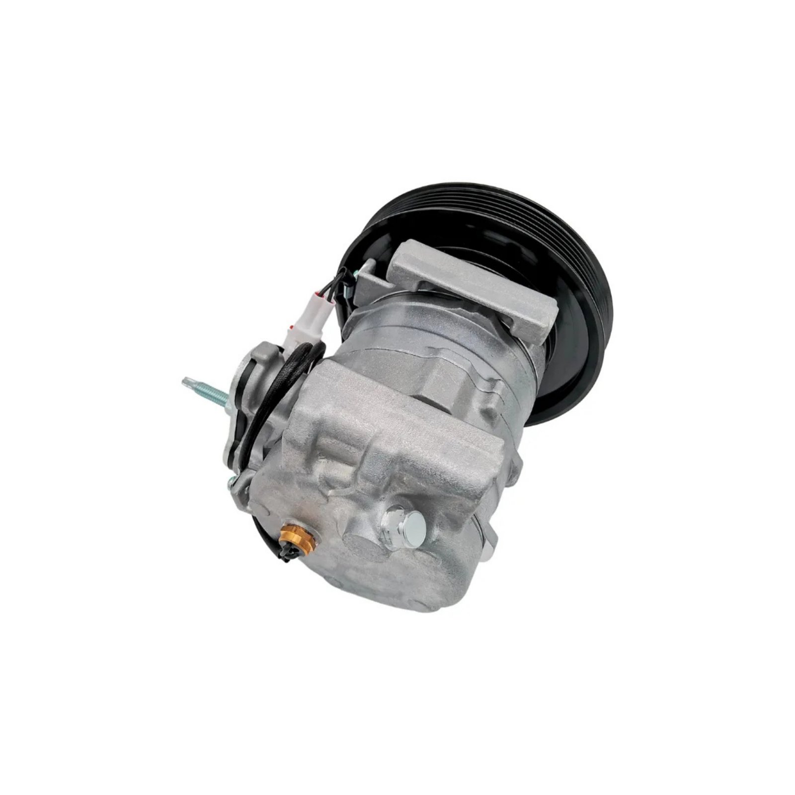Compresor CPN182