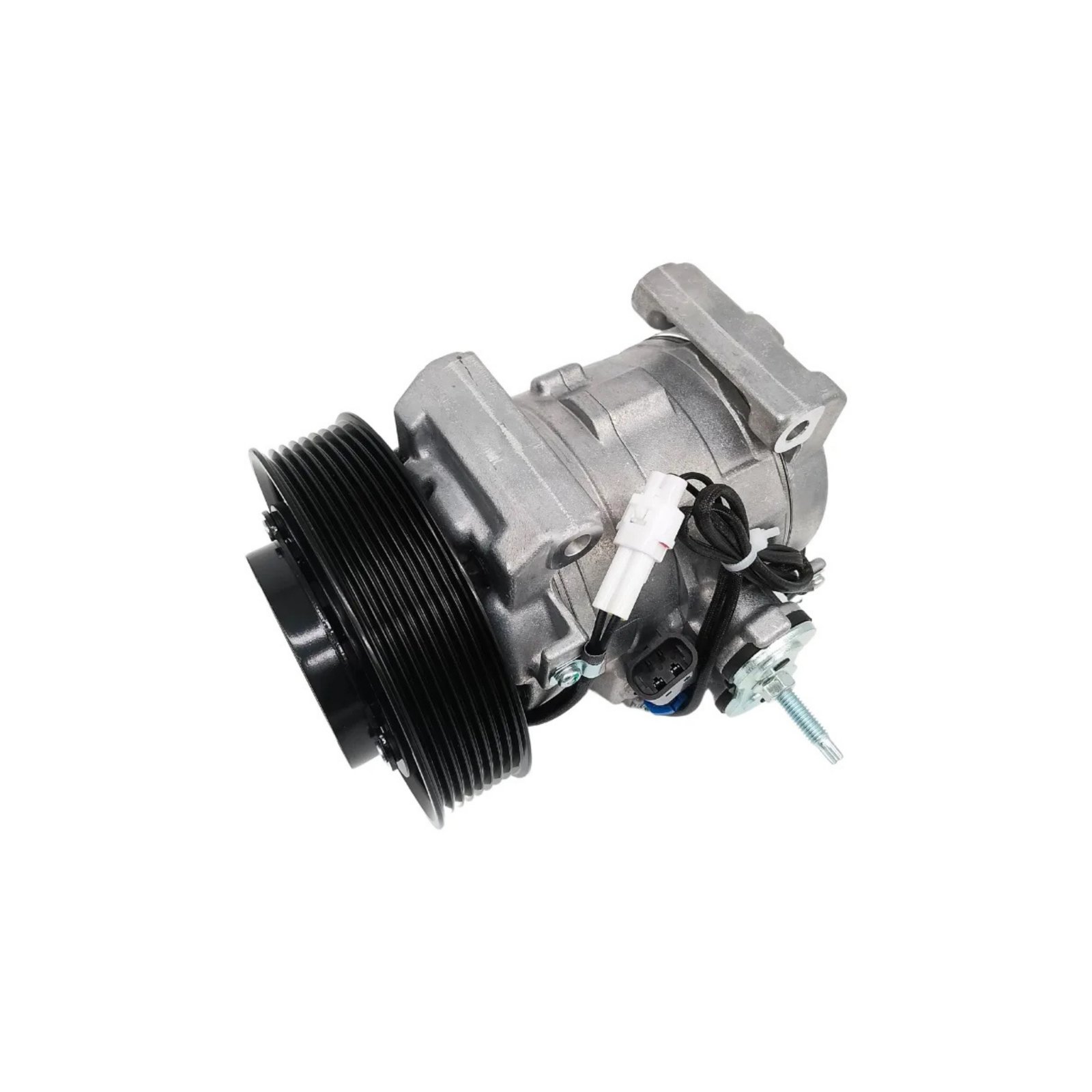 Compresor CPN183