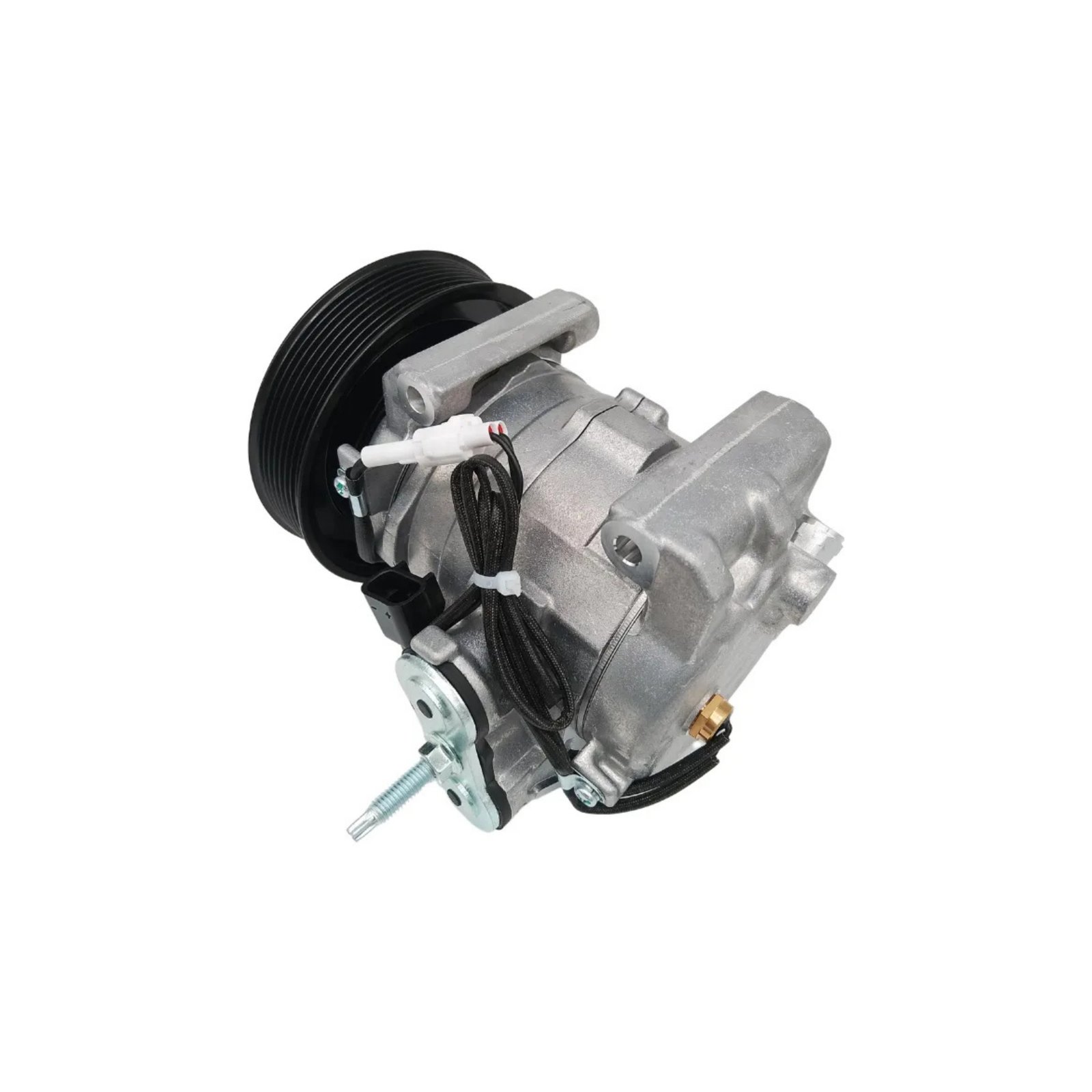 Compresor CPN183