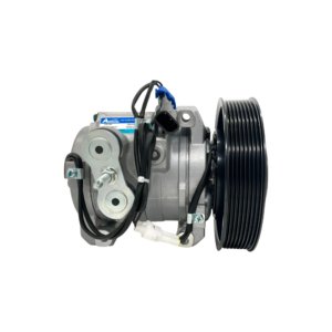Compresor CPN184