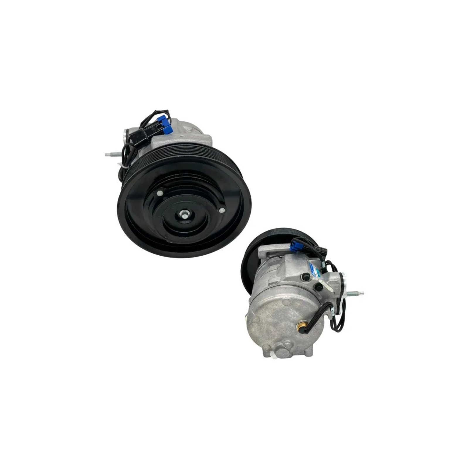 Compresor CPN184