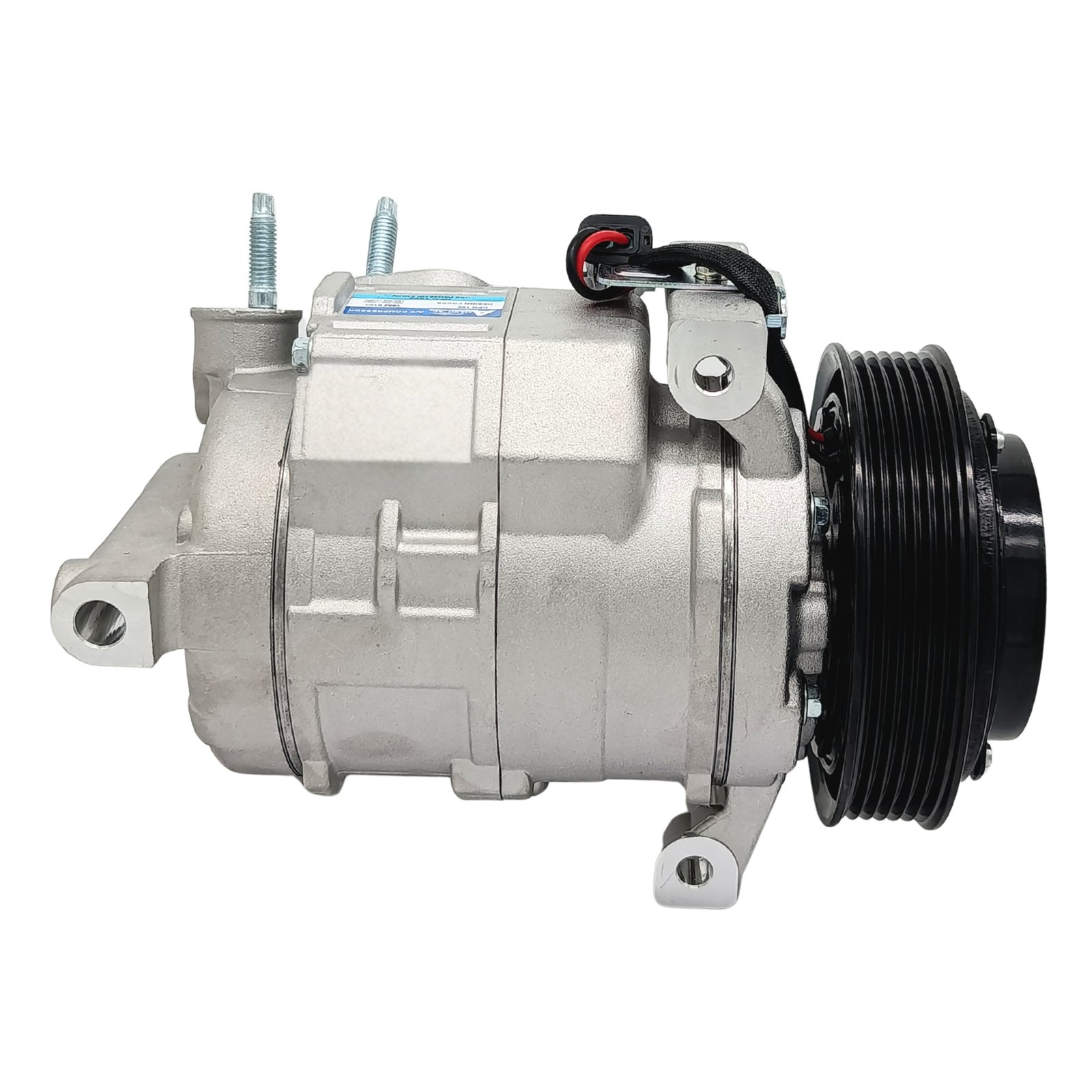 Compresor CPN185