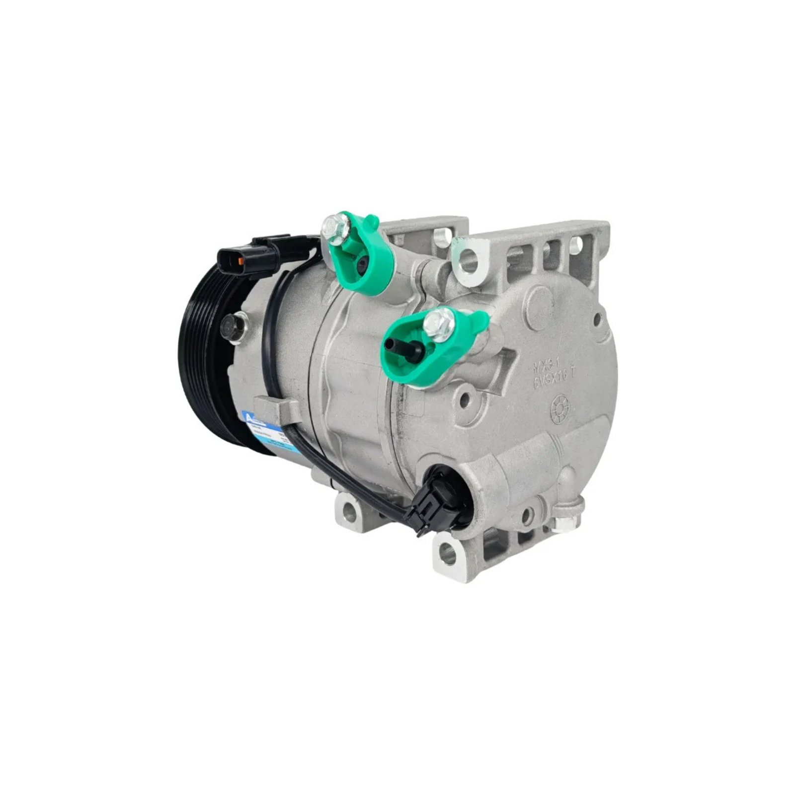 Compresor CPN190