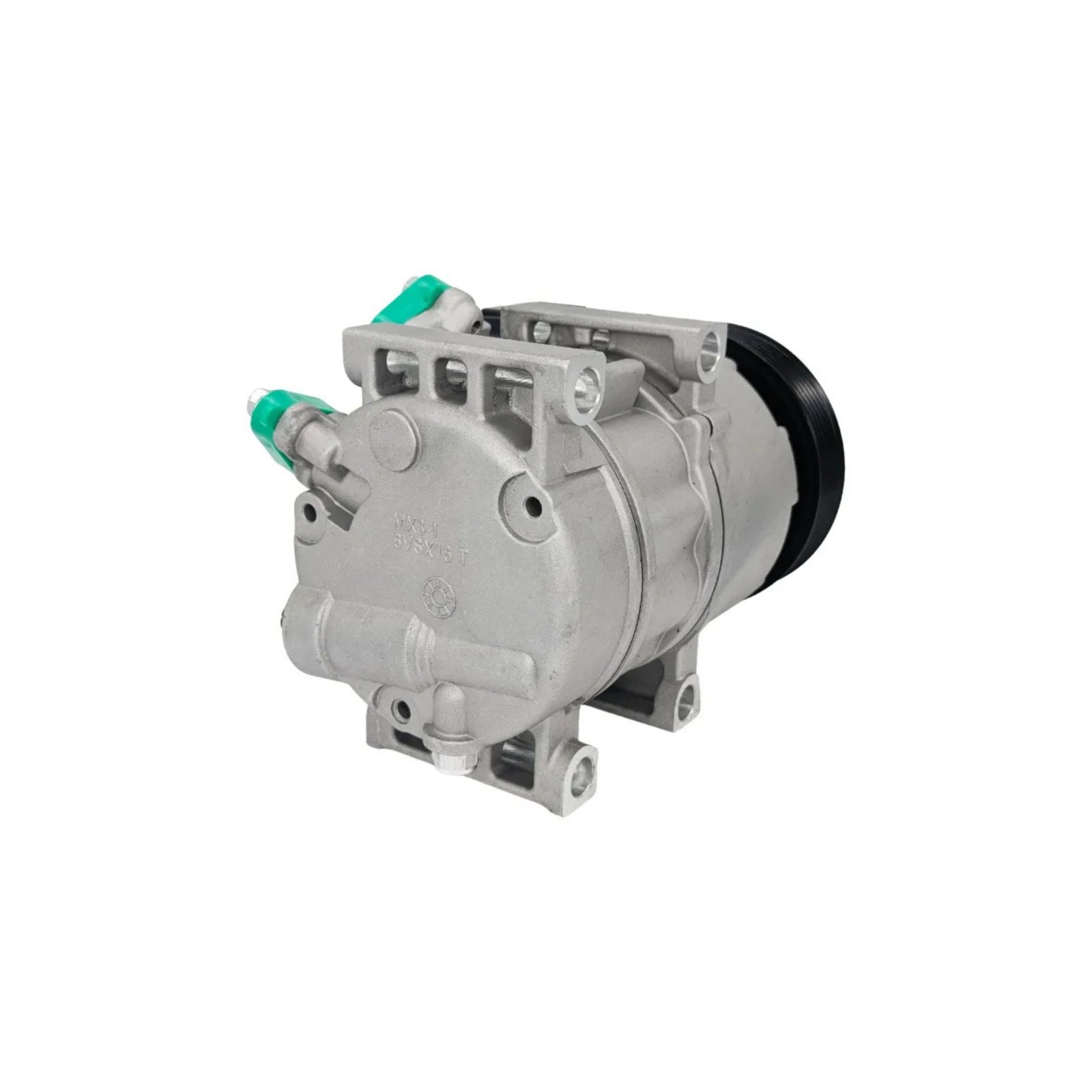 Compresor CPN190