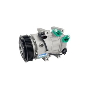 Compresor CPN190