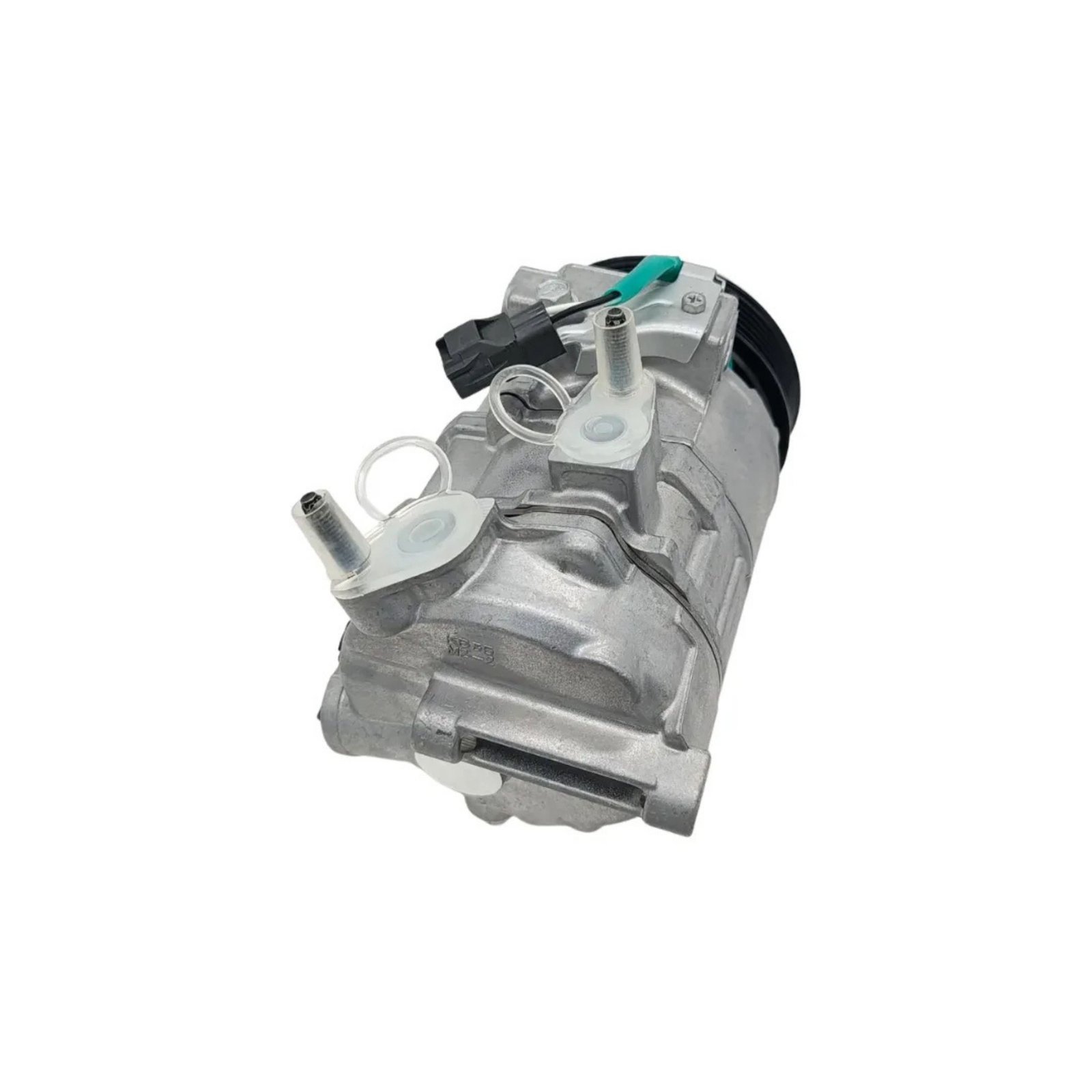 Compresor CPN193