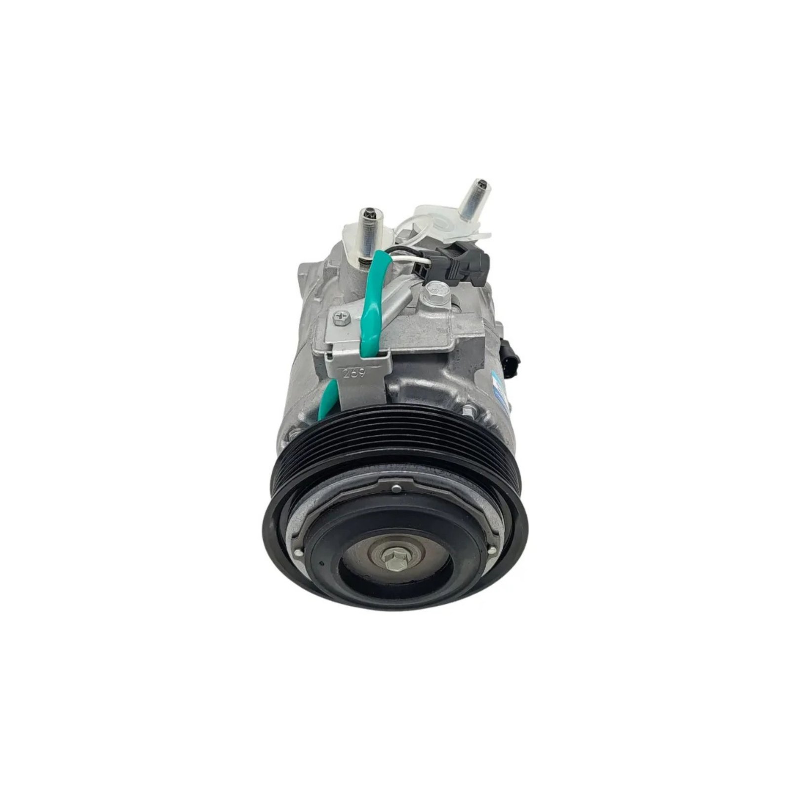 Compresor CPN193