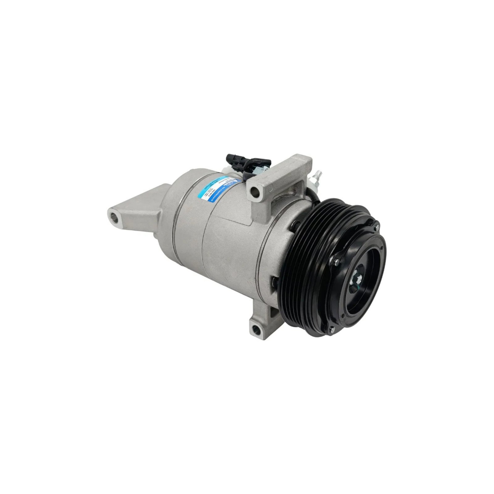 Compresor CPN203