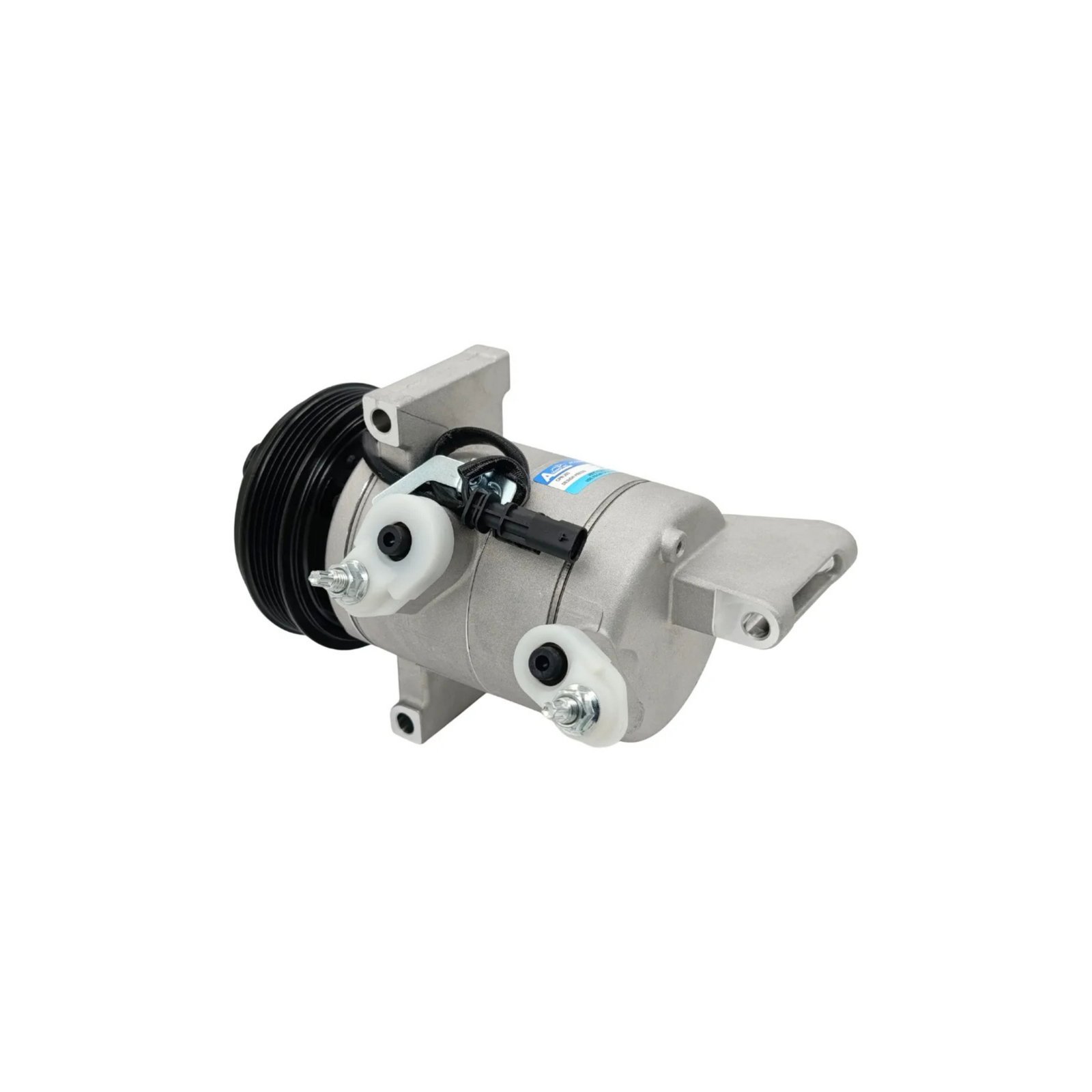Compresor CPN203
